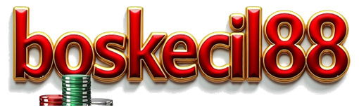 boskecil88