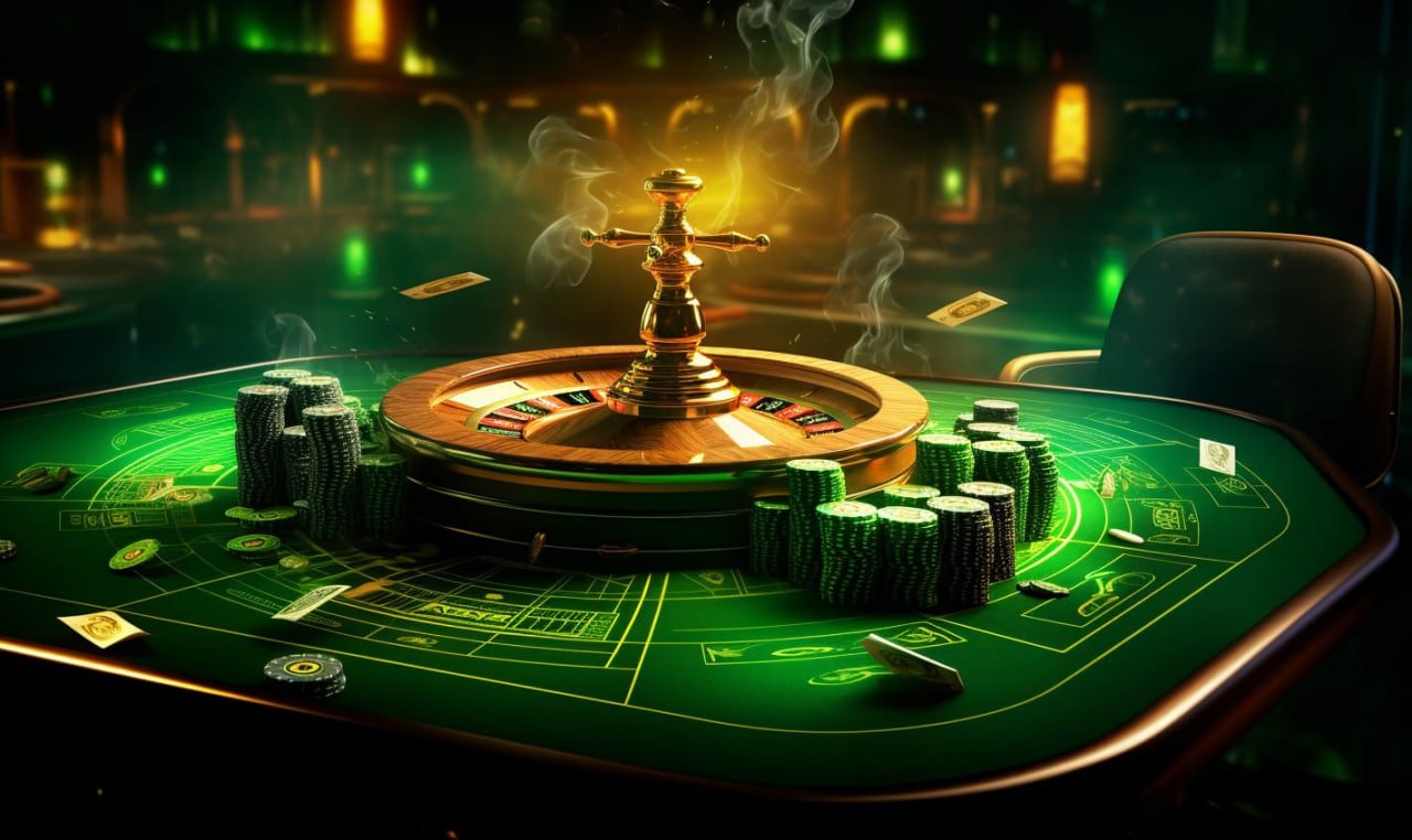 Langkah-langkah proses deposit, verifikasi, dan penarikan di boskecil88
