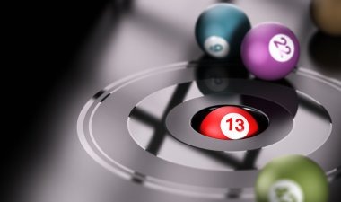 Proses deposit menggunakan QRIS di boskecil88